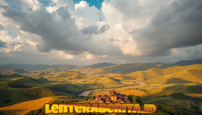 BMKG: Gempa dangkal guncang di Tapanuli Utara pada Jumat siang