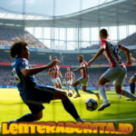 Gol Fabio Carvalho buyarkan kemenangan Chelsea kontra Brentford