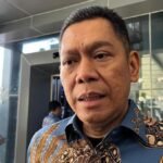 Netizen Heboh! Tampang Kembar Presiden di Pasar Tradisional Viral di TikTok