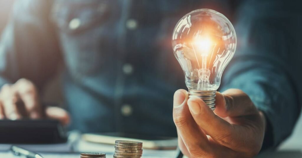 Uang Pas, Hidup Tenang: Tips Hemat Efektif untuk Bertahan di Tahun 2025