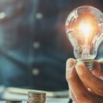 Uang Pas, Hidup Tenang: Tips Hemat Efektif untuk Bertahan di Tahun 2025