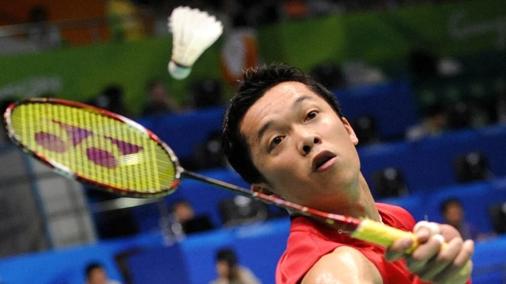 Pebulu Tangkis Indonesia Sabet Dua Gelar di Turnamen Super Series