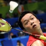 Pebulu Tangkis Indonesia Sabet Dua Gelar di Turnamen Super Series
