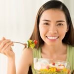 Tips Menjaga Kesehatan Jantung di Era Serba Digital