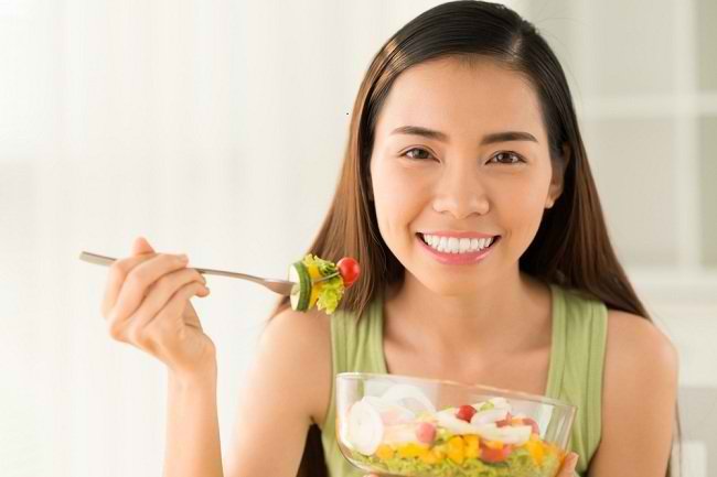 Tips Menjaga Kesehatan Jantung di Era Serba Digital