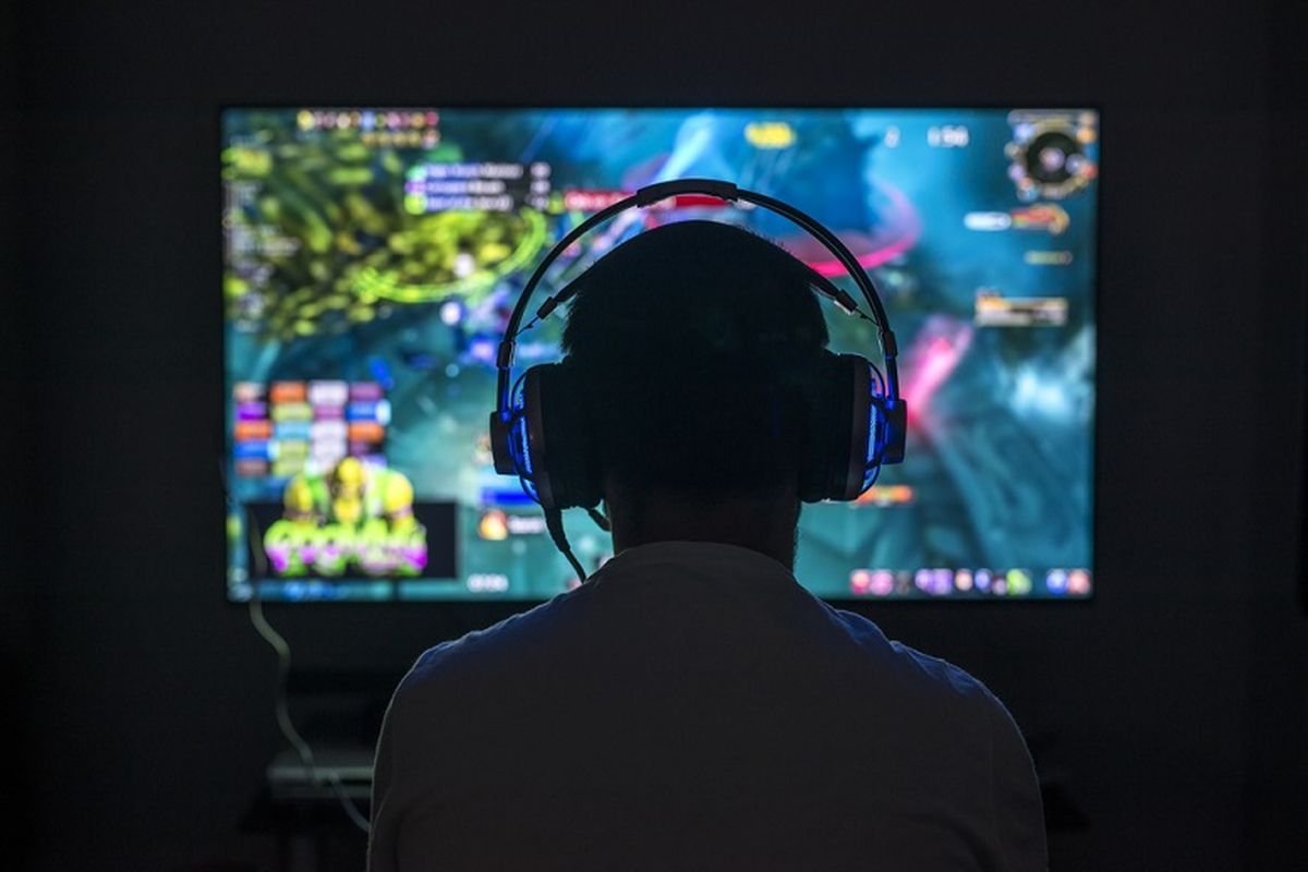 Kesalahan Umum Gamer Pemula dan Cara Menghindarinya