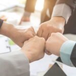 Keterampilan Leadership untuk Anak Muda: Mulai dari Mana?