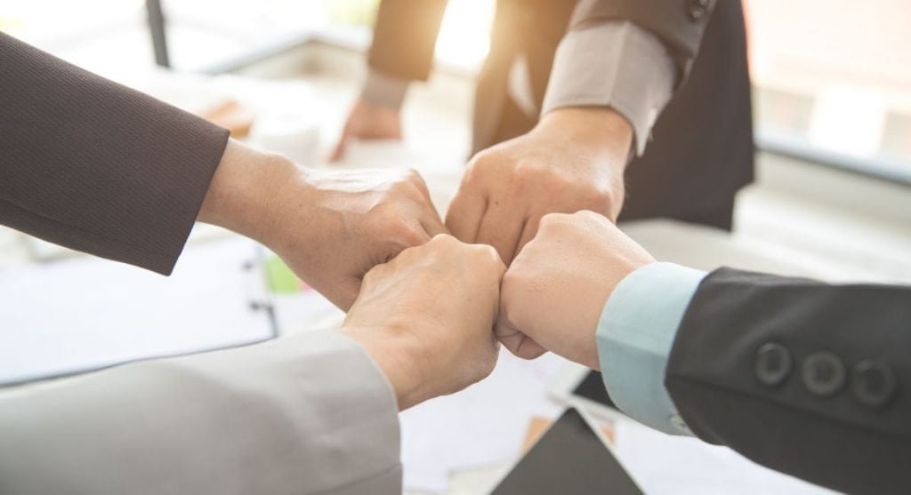 Keterampilan Leadership untuk Anak Muda: Mulai dari Mana?